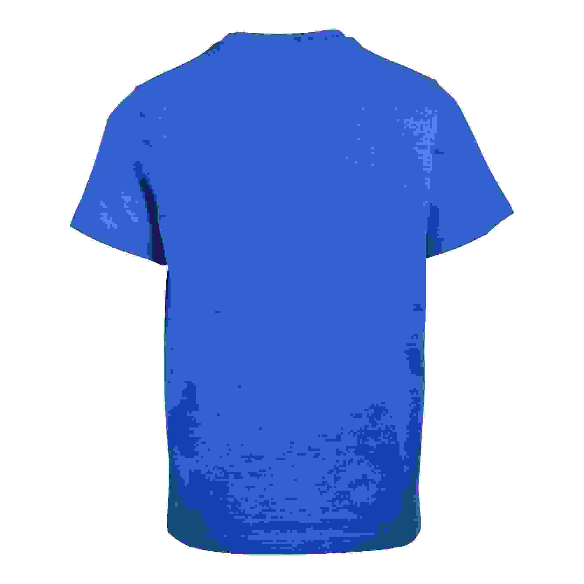 Reason Grateful Big Boys' Tee